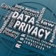 Sei pronto per il Nuovo Regolamento Europeo sulla Protezione dei Dati ?